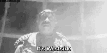 Tupac Westside GIF - Tupac Pac Westside GIFs