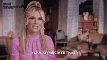 tinsley mortimer tinsley rhony real housewives of new york real housewives housewives