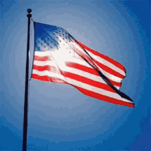 Usa Red White And Blue GIF - Usa Red White And Blue America GIFs