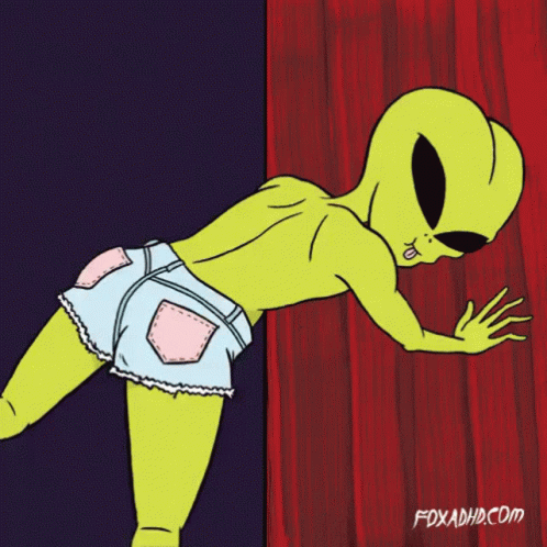alien-twerking.gif