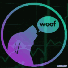 woofcoin