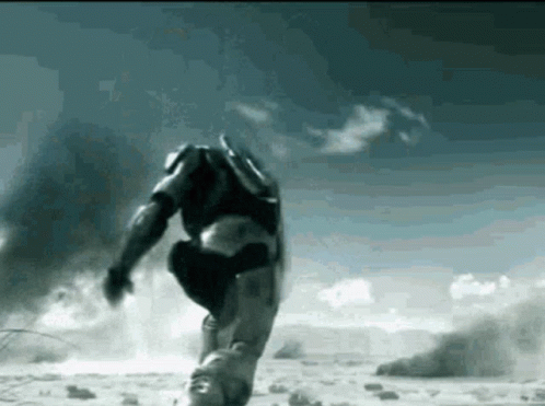 shield-halo.gif