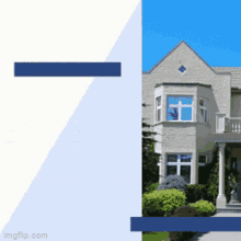 Real Estate Investment Charlotte Nc GIF - Real Estate Investment Charlotte Nc GIFs