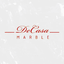 Decasa Marble Marble Dining Table GIF - Decasa Marble Marble Dining Table Marble GIFs