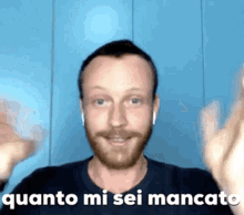 Ciavarrini Paolo Ciavarro GIF - Ciavarrini Paolo Ciavarro Thomas Mennell GIFs