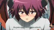 blush learn