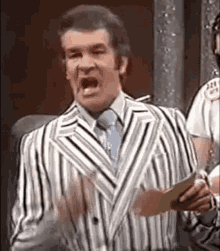 321 Ted GIF - 321 Ted Ted Rogers GIFs
