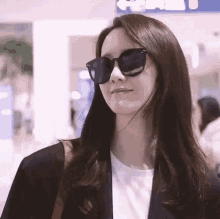 boss lady yoona rich oppa boss lady yoona rich oppa