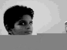 kid jhang pakistani cute cutiepie kid jhang pakistani cute cutiepie