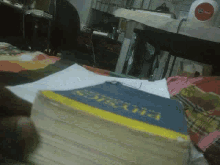 book pages old book pages old