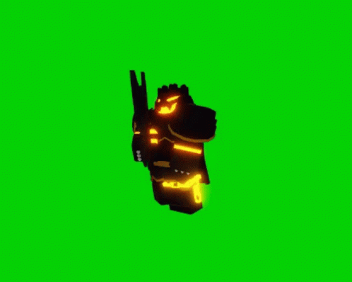 Tower Defense Simulator Tds GIF - Tower Defense Simulator Tds Lord Sinister GIFs