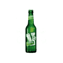 party beer cheers open lemon party beer cheers open lemon