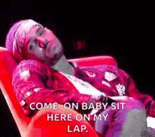 Chris Brown Chill GIF - Chris Brown Chill Chilling GIFs