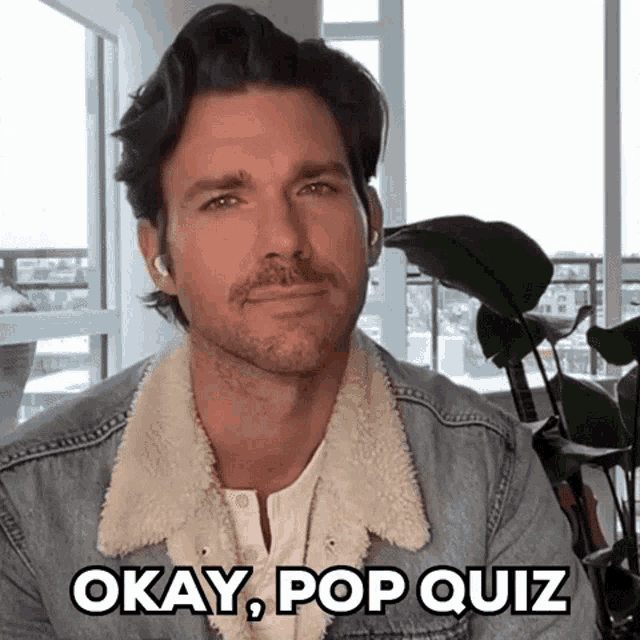 pop-quiz-gif-pop-quiz-kevinmcgarry-discover-share-gifs
