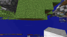 Hypixel Minecraft GIF - Hypixel Minecraft Reverse_alt - Discover ...