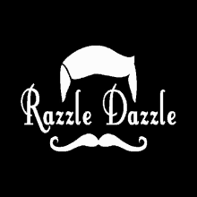 razzle dazzle razzle dazzle barber shop mesc mens salon