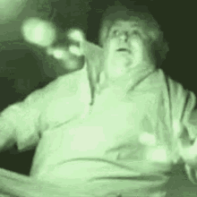 scared-night-vision.gif