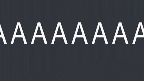 tenor.gif
