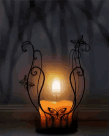 Insomnia Emoji GIF - Insomnia Emoji Candle GIFs