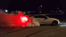 Burnout Genesis GIF - Burnout Genesis Car GIFs