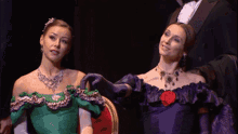 svetlana zakharova lady of camelias opera bolshoi ballet svetlana zakharova lady of camelias opera bolshoi ballet