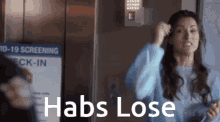 Habs Lose Habs Suck GIF - Habs Lose Habs Suck Canadiens Lose GIFs
