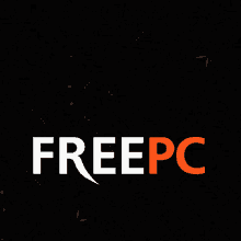 Freepc Free Gaming Pc GIF - Freepc Free Gaming Pc Free Computer GIFs