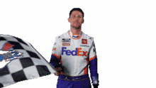 waving flag denny hamlin nascar checkered flag waving banner waving flag denny hamlin nascar checkered flag waving banner