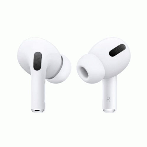 Apple Digugat Karena AirPods Diklaim Rusak Gendang Telinga