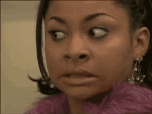 suspicious raven go away suspicious raven go away
