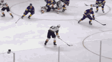 vgk7 pietrangelo vgk7 pietrangelo