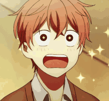 Mafuyu Sato Anime Boy GIF - Mafuyu Sato Anime Boy Given - Discover & Share  GIFs