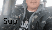 Sup Selfie GIF - Sup Selfie Pose GIFs
