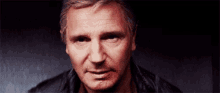 Liam Neeson GIF - Liam Neeson GIFs