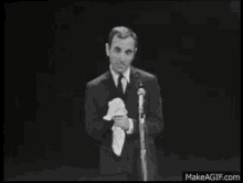la boh%C3%A8me charles aznavour la boh%C3%A8me charles aznavour
