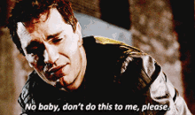 being human