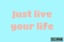 Cliphy Life GIF - Cliphy Life Quotes GIFs