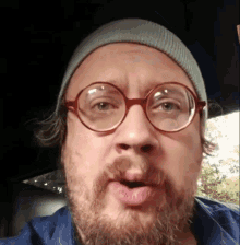 Sam Hyde Dont You Feel Silly GIF - Sam Hyde Dont You Feel Silly Dont You Feel Stupid GIFs