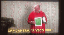 Vsco Vsco Girl GIF - Vsco Vsco Girl Disco Girl GIFs
