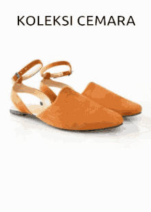 Kolcem1 Shoes GIF - Kolcem1 Shoes Sandals GIFs