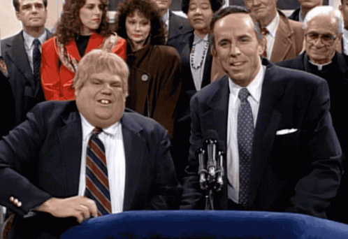 andrew-giuliani-chris-farley.gif