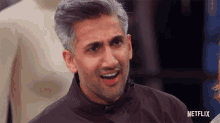 Shocked Cant Believe It GIF - Shocked Cant Believe It What GIFs