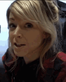 lindsey stirling lindsey stirling what are you doing smile
