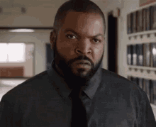 Ice Cube Its On GIF - Ice Cube Its On GIFs