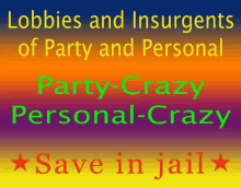 Party Crazy Crazy Person GIF - Party Crazy Crazy Person Jail Crazy GIFs