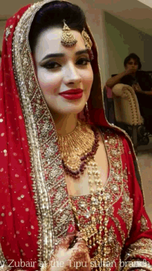 bridal nice photos a bridal nice photos a