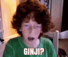 Ginji Ginger GIF - Ginji Ginger You GIFs