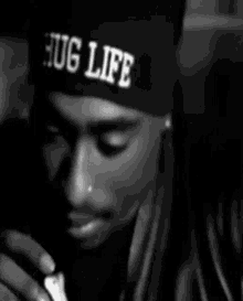 tupac quote quotes if you can make it through the night theres a brighter day