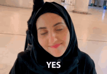 yes %D9%86%D8%B9%D9%85 %D8%AA%D8%B9%D8%A8 %D8%A7%D8%B1%D9%87%D8%A7%D9%82 nodding yes %D9%86%D8%B9%D9%85 %D8%AA%D8%B9%D8%A8 %D8%A7%D8%B1%D9%87%D8%A7%D9%82 nodding