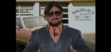thumbs up aj styles wwe wrestling phenomenal thumbs up aj styles wwe wrestling phenomenal